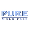 Pure Mold Free gallery
