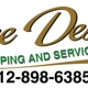 Fine Design Landscaping and Services LLC