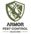 Armor Pest Control - Pest Control