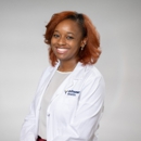 Sarah M. LaMothe, CNM - Birth Centers