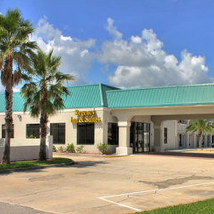 Regency Inn & Suites - Saint Augustine, FL
