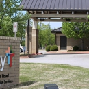 Mercy Therapy Services - 1101 Horsebarn Road - Rehabilitation Services