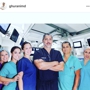 Rami Ghurani Plastic Surgery