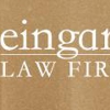Weingart Law Firm gallery