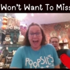 Poopsie's gallery