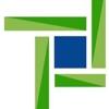 Precision Flooring Services gallery