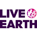 Live Earth - Computer Technical Assistance & Support Services