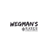 Wegman's Bayou Louisiana Kitchen gallery