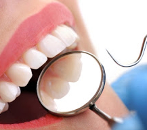 Gulfside Dental & Orthodontics - Beaumont - Beaumont, TX