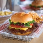 Smashburger