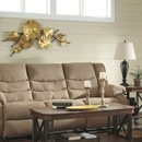 Laskey's Discount Furniture - Furniture Stores