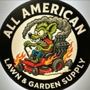 All American Lawn and Garden Supply
