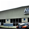 Allied Wholesale Electrical Supply, Inc. gallery