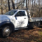 Badlands Towing LLC