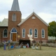 First Presbyterian Church