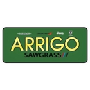 Arrigo CDJR Sawgrass - New Car Dealers