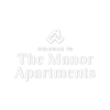 The Manor/The Manor East Apartments gallery