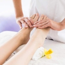 Relax Massage Spa - Massage Services