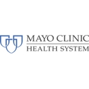 Mayo Clinic Health System - Medical Clinics