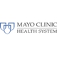 Mayo Clinic