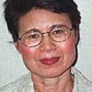 Dr. Shu Ying Turng, MD - Physicians & Surgeons, Pediatrics