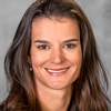 Amanda Michelle Spicochi, APRN gallery