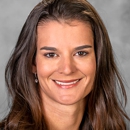 Amanda Michelle Spicochi, APRN - Nurses
