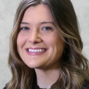 Megan L. Souligne, NP, DNP - Riley Pediatric Primary Care - Lafayette - Physicians & Surgeons, Pediatrics