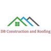 DB Construction and Roofing gallery