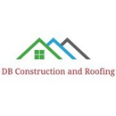 DB Construction and Roofing - Home Improvements