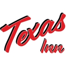 Texas Inn Downtown - American Restaurants