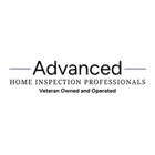 Advanced Home Inspection Professionals