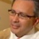 Roland Garza Montemayor JR., OD - Optometrists