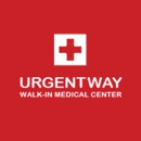 UrgentWay Brooklyn - Health & Welfare Clinics