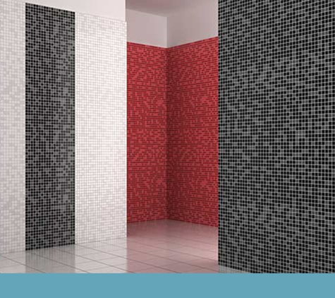 Deluxe Bathrooms & Tile Centre - Nunawading, VIC. We Are Dedicated To Providing Professional Service And Expert Advice