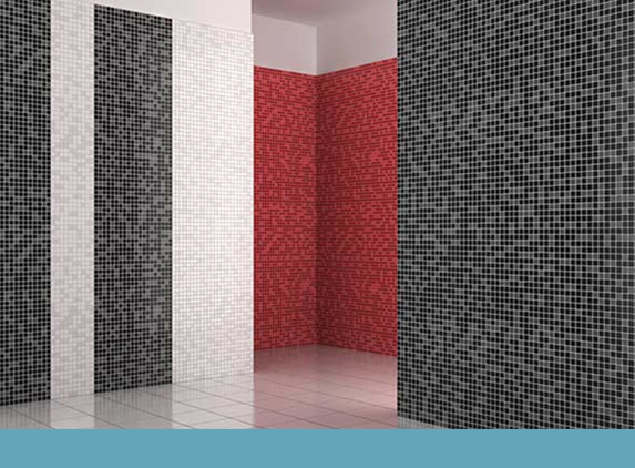Deluxe Bathrooms & Tile Centre - Nunawading, VIC. We Are Dedicated To Providing Professional Service And Expert Advice