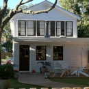 Charleston Paint Masters - Painting Contractors