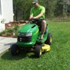 Citrus Springs Family Lawn Care gallery
