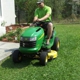 Citrus Springs Family Lawn Care