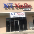 NT Nail Salon