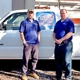 HVAC Specialist, LLC