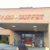 Yes Buffet gallery