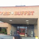 Yes Buffet