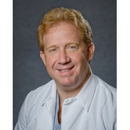 Mitchell Steven Roslin, MD - Physicians & Surgeons