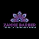 Zanne Barber - Pearson Smith Realty