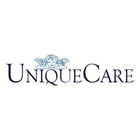 Unique Care