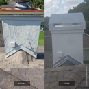 Budget Roofing Service