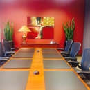 Metro Offices - Office & Desk Space Rental Service