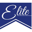 Elite Title & Escrow, Corp - Real Estate Title Service