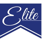 Elite Title & Escrow, Corp
